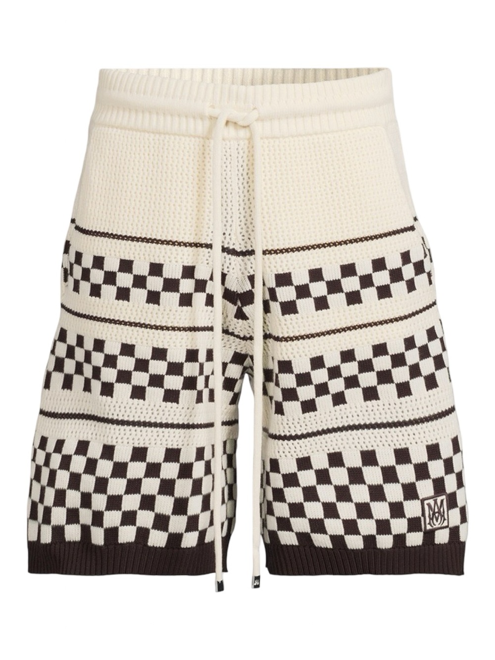 AMIRI SHORTS